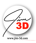 jim-3d